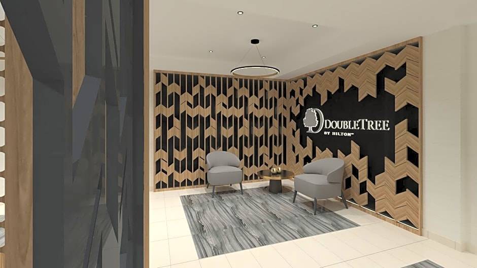 Pointe Claire Hotel | 3-Star Hotel ∙ Doubletree By Hilton Pointe Claire Montreal Airport West