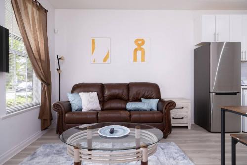 Surrey House | 3BR 2BA Surrey Home | Quiet & Convenient
