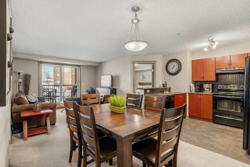 Invermere House | Aspen Retreat