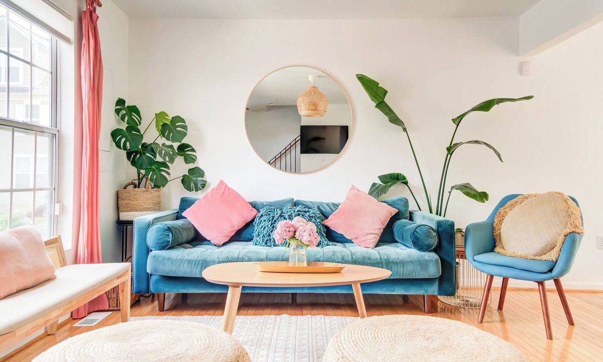 North Beach House | Beachside Oasis with Beach Passes & King Suite by A Haven Away