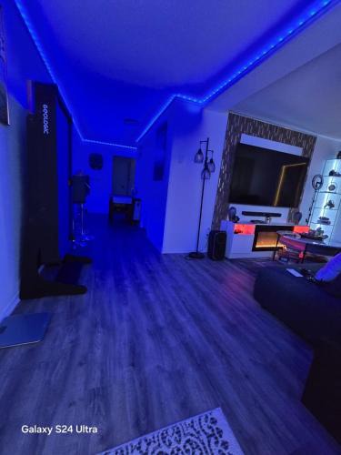 Longueuil Apartment | Beautiful Apartment with Board Games and massage Chair to Close to Downtown