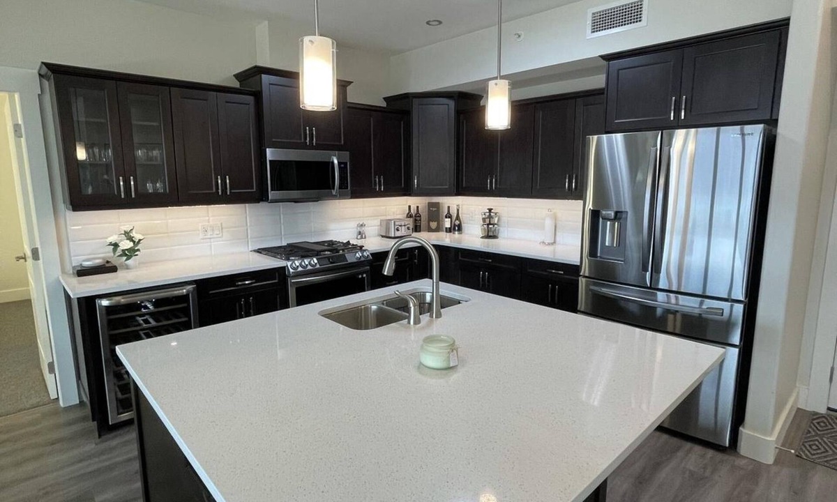 Okanagan-Similkameen House | Beautiful Private Residence at Spirit Ridge