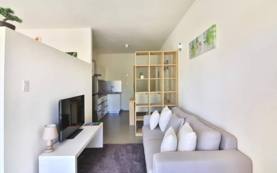 Rigaud Cabin | Boutic Studio Veaudreuil Rigaux Oka - Studio 117