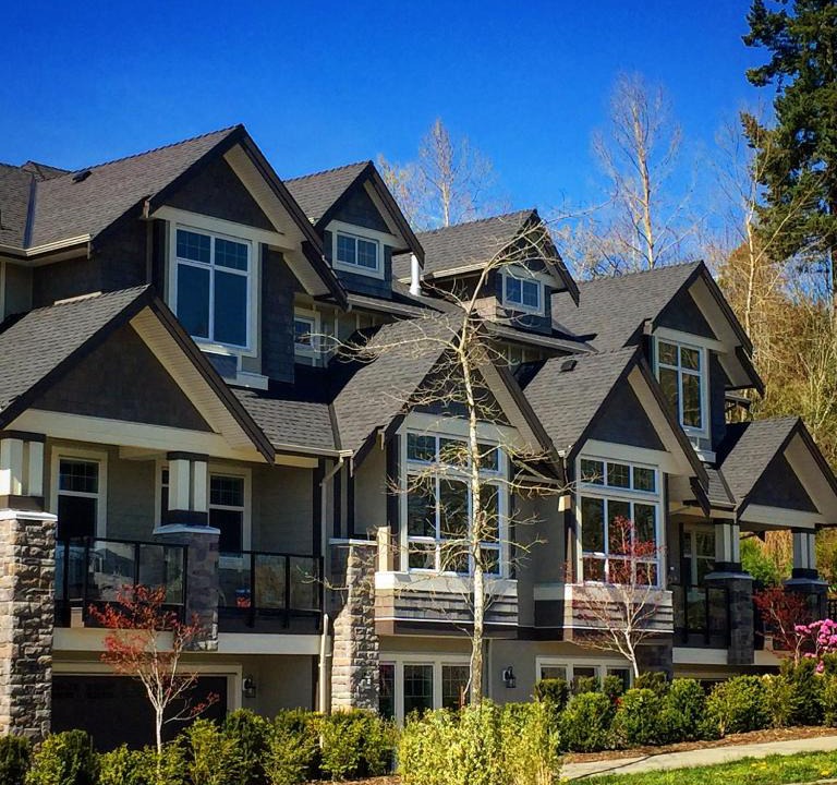 West Abbotsford Hotel | Brookside Inn Boutique Hotel