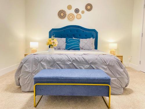 Jasper Place House | BUDGET Cozy Entire Guest Suite in Central Edmonton