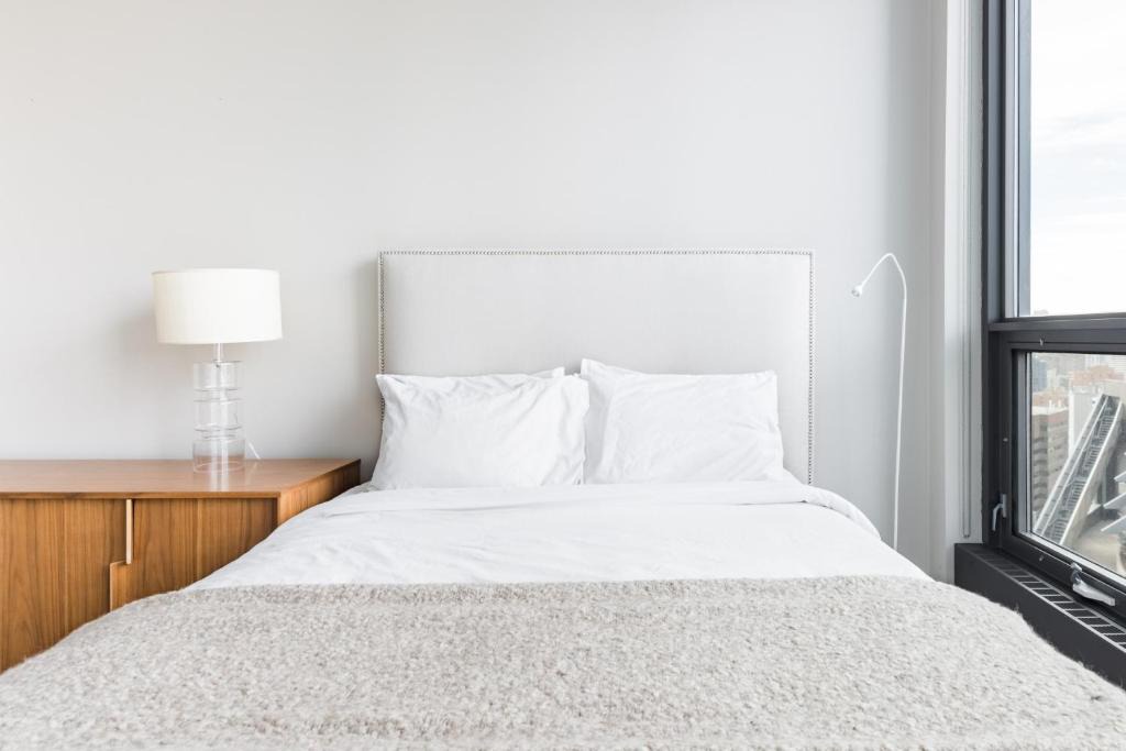Victoria Park Apartment | Calgary SE 1st Apartment