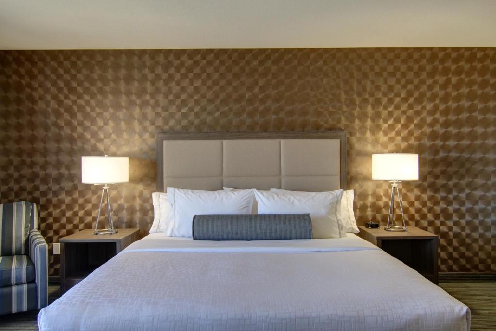 Kindersley Hotel | Canalta Hotel Kindersley