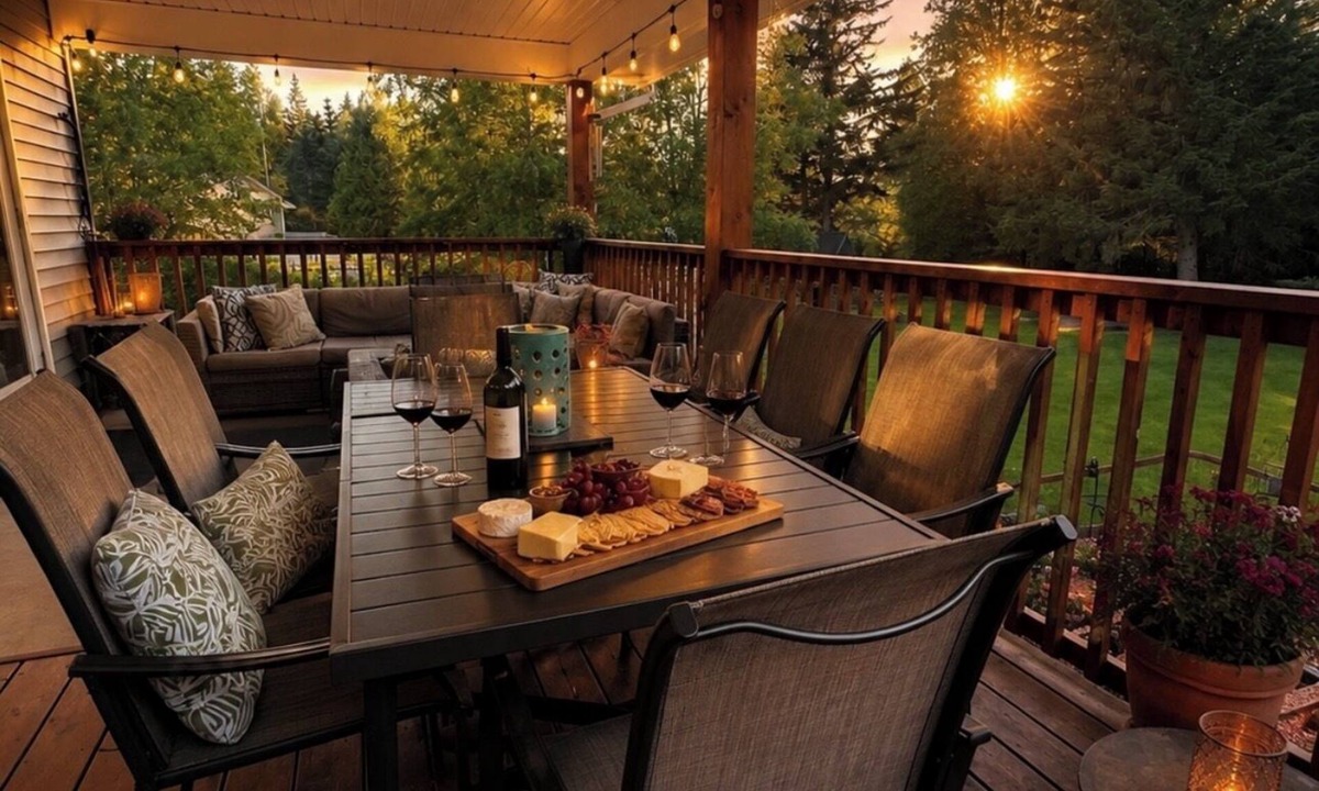 Terrace House | Caribou Lodge ~ Entire private home with hot tub!