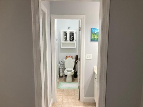 Braselton House | Casa Cool