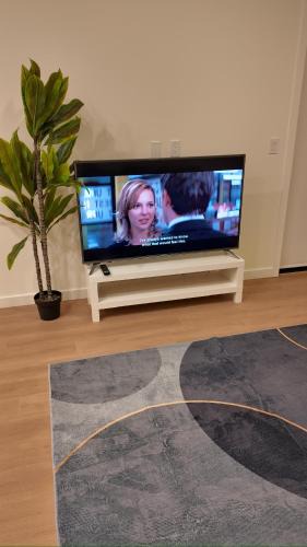 Guildford Apartment | Central Luxe