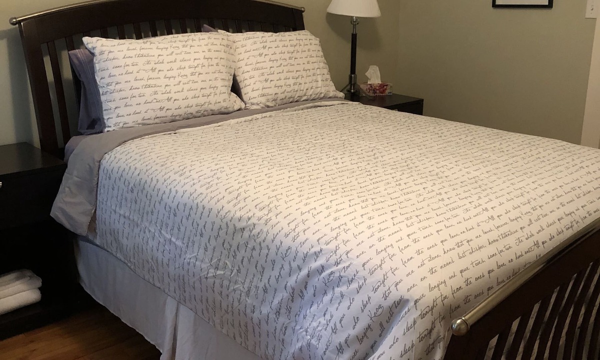 Moncton House | Character Spacious Heritage Home Downtown