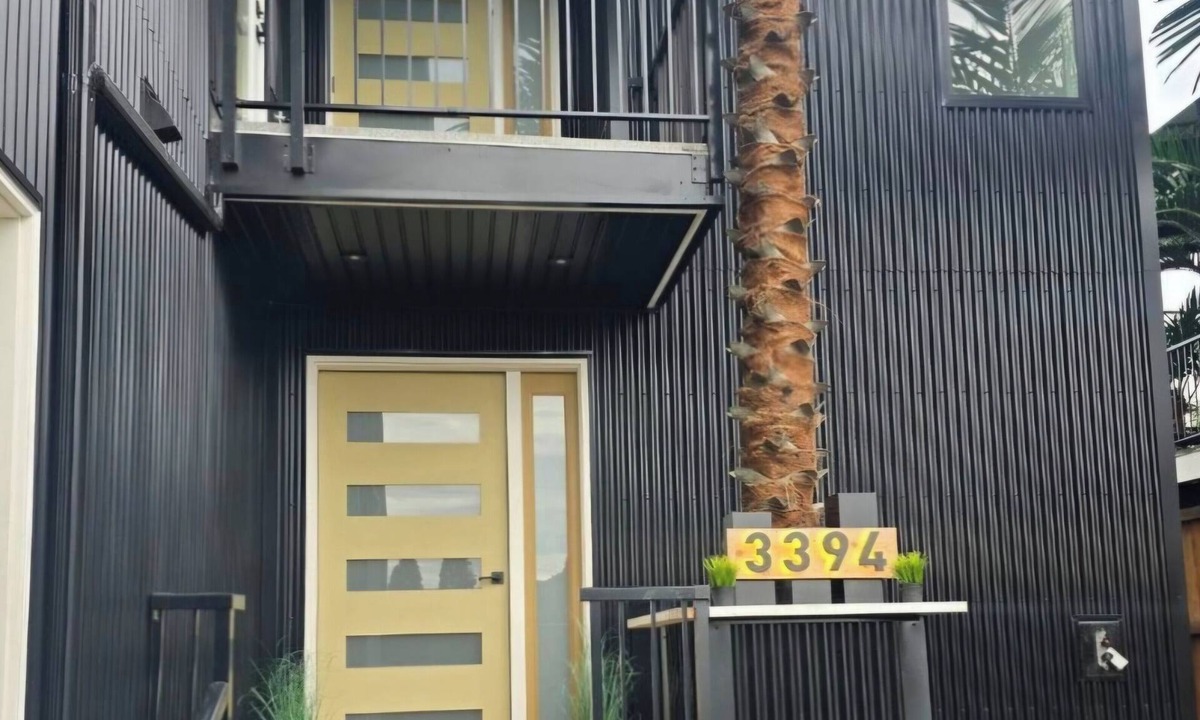 Duncan Bed & Breakfast | Charming 3-bedroom house with AC and WiFi in Duncan
