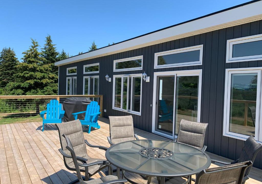 Colindale Villa | Colindale Beach Villas