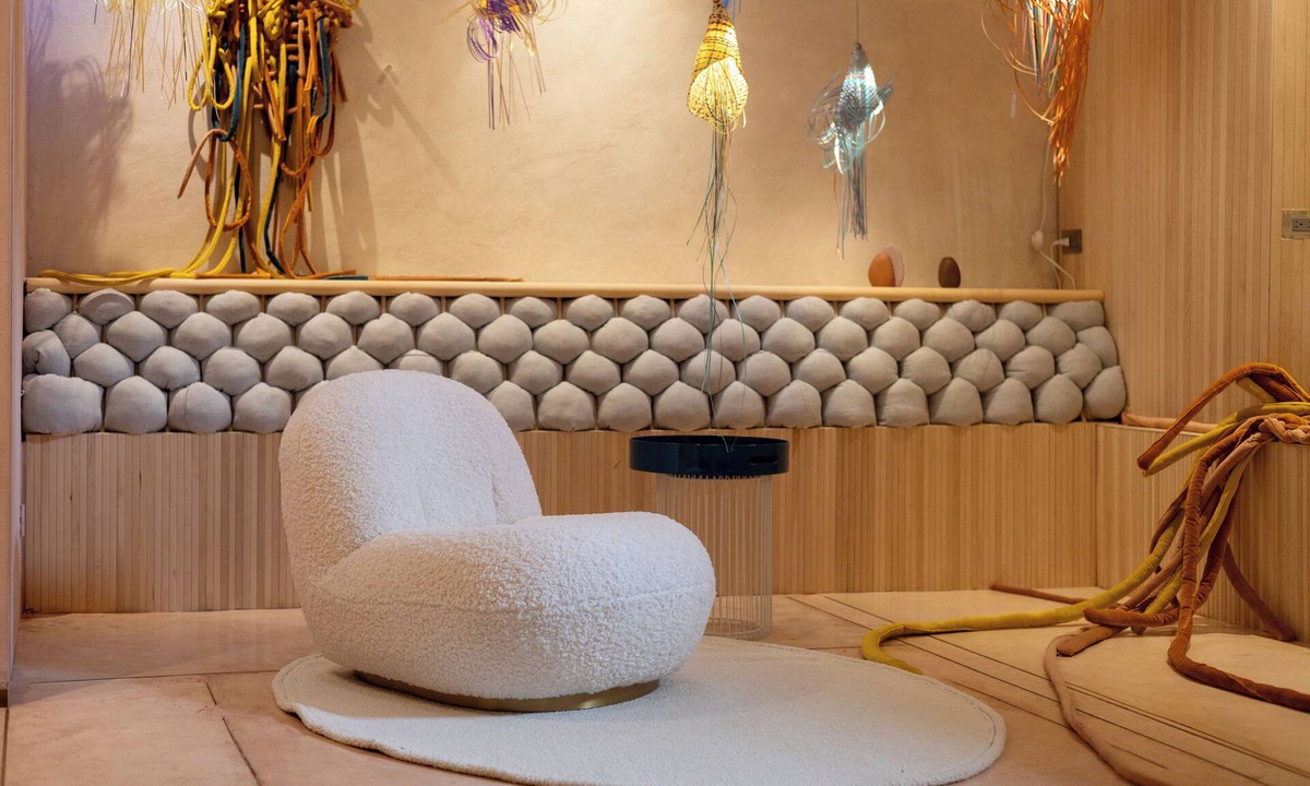 Outremont Apartment | Confortable & Superbe App. & Excellent emplacement.