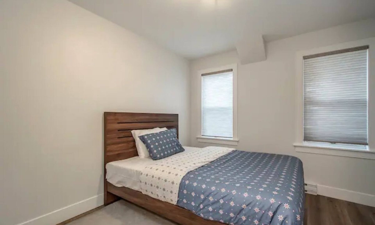 Halifax Apartment | Cosy 1 Bedroom Basement Apartment