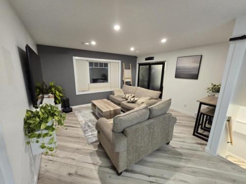 Regina House | Cozy 2 - Second floor