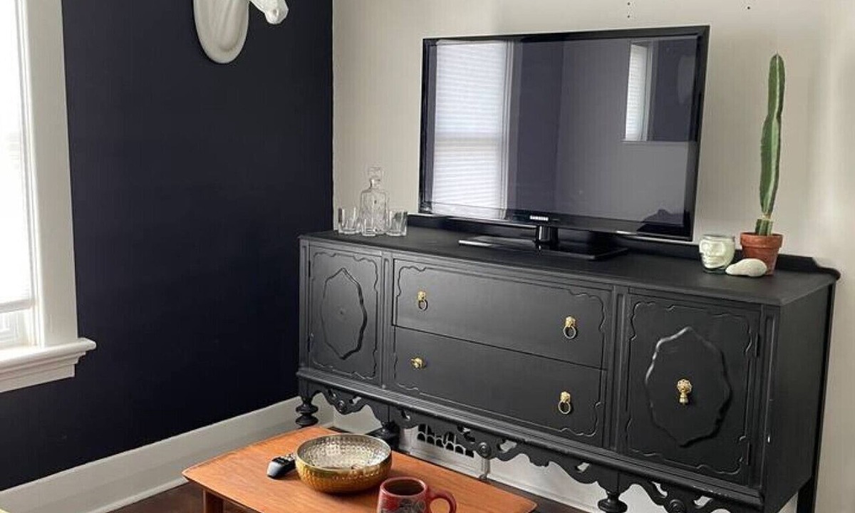 London Apartment | Cozy and Bright - 5 mins to LHSC