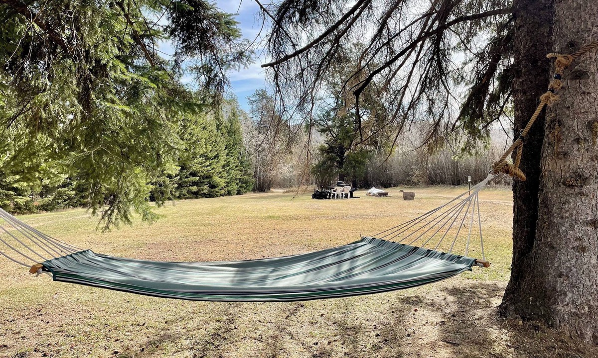 Thorhild Cottage | Cozy Cottage near Ski Hill Retreatn-Sleeps 4