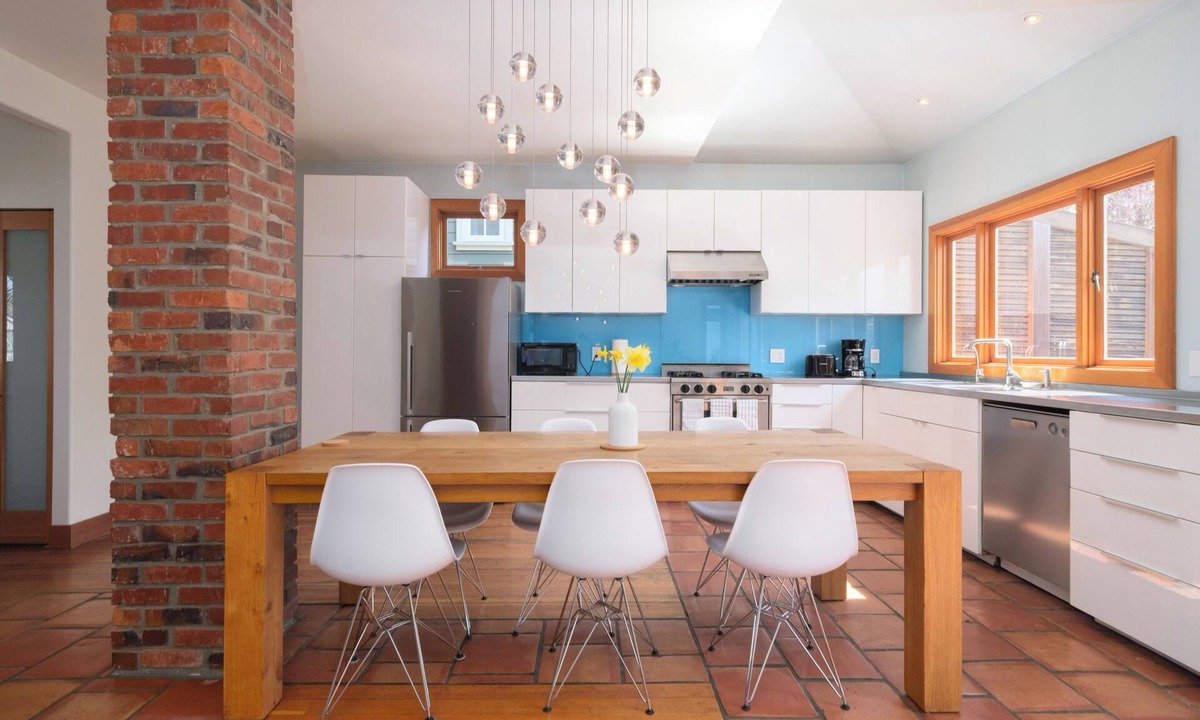 Riley Park House | Cozy Heritage Home Near Main St