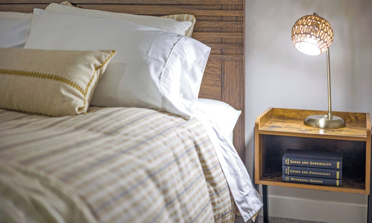 Aldergrove House | Creekside Trails - Your Luxury Retreat