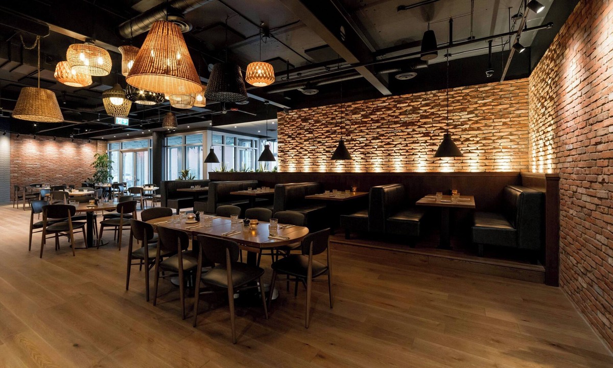 Trois-Rivieres Hotel | Delta Hotels by Marriott Trois Rivieres Conference Centre