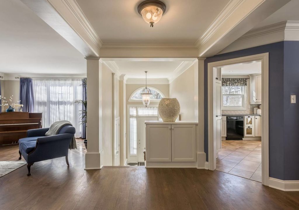 South End Apartment | Desired Suite in South End Halifax
