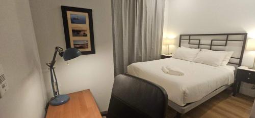 Downtown Halifax Apartment | Downtown Gem, Perfect for Families & Groups, AC, Unit 401