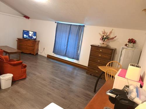 Harwich Apartment | Easy Stay 1