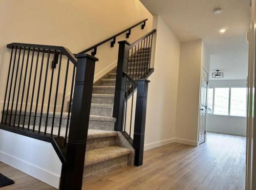 Ellerslie Apartment | ED Phonix