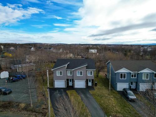 Conception Bay South House | Family 3BR Coastal Escape In Conception Bay South!