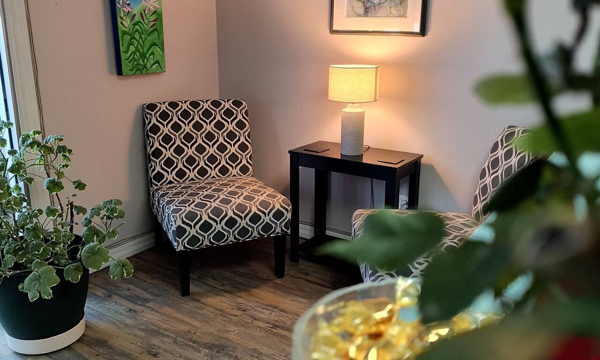 Smithers Hotel | Fireweed Motel