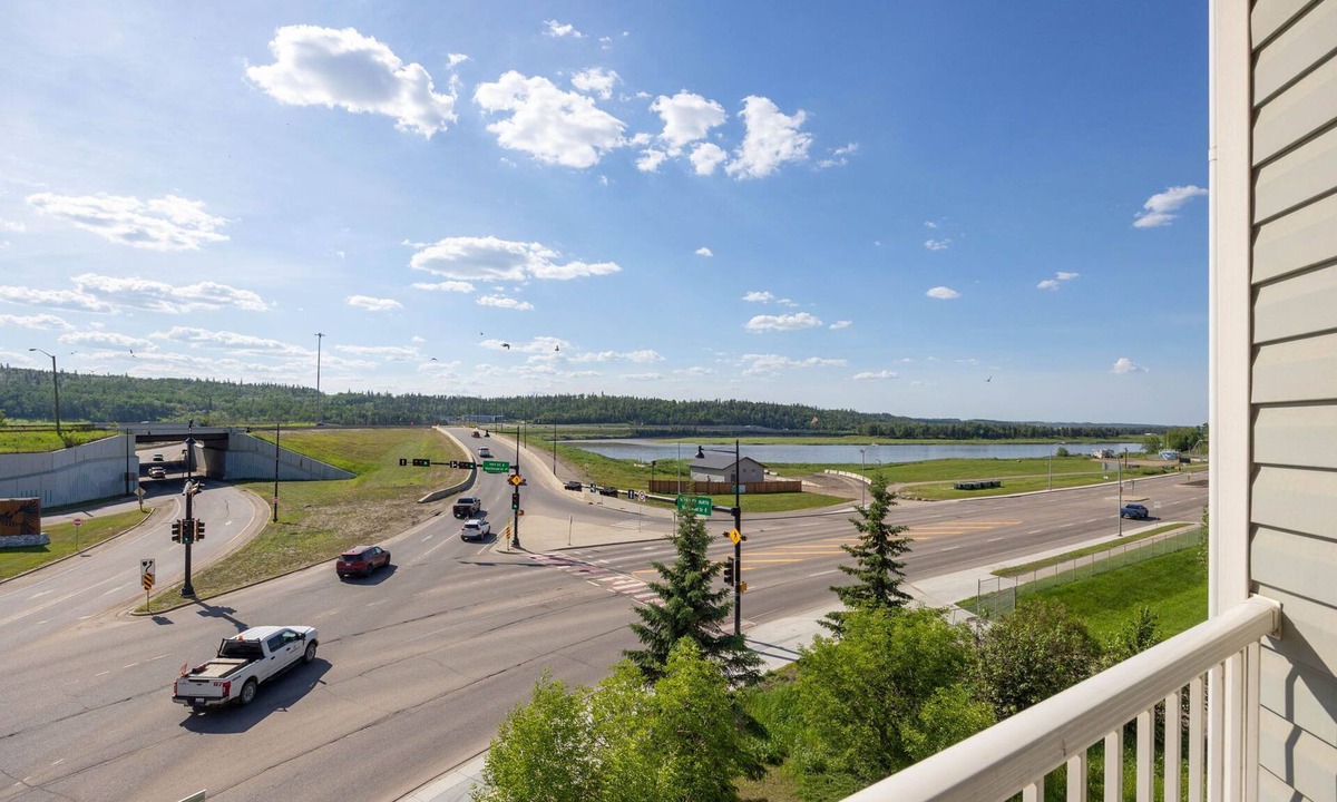 Fort McMurray Hotel | Franklin Suite Hotel