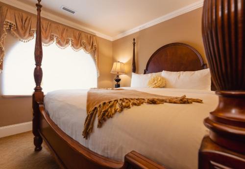 Moose Jaw Hotel | Grant Hall Hotel