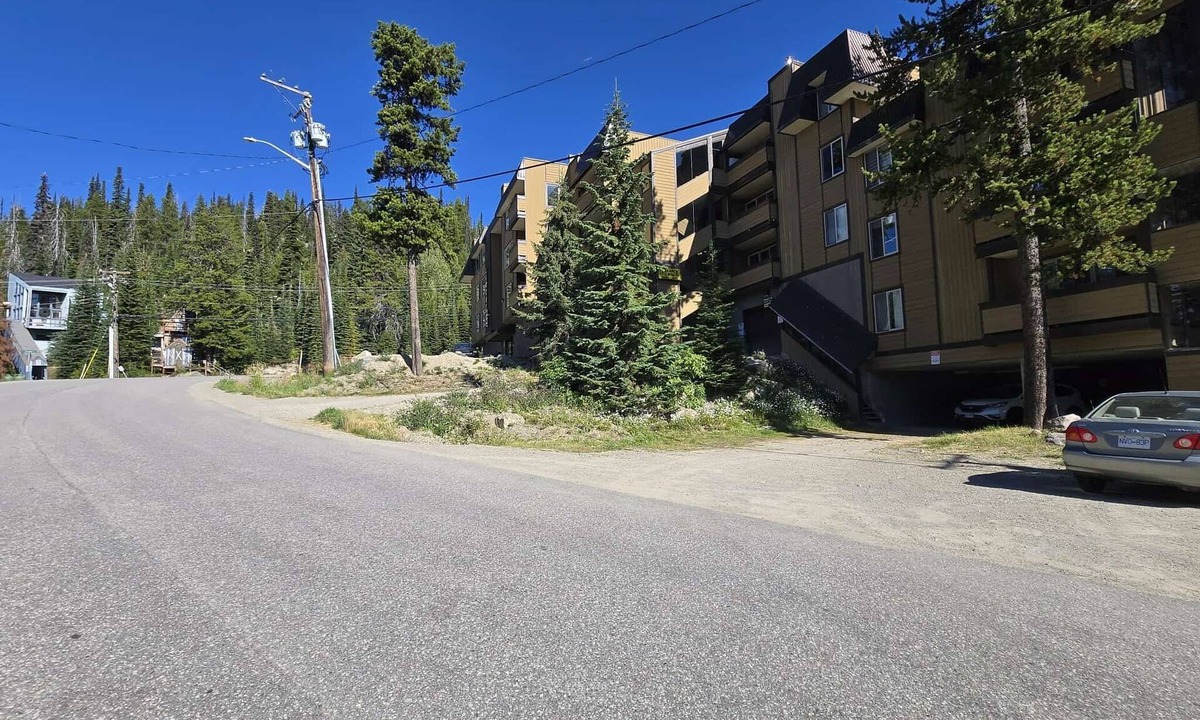 Big White Ski Resort Condo | GreatEscape Big White Upper Ski Hill Condo w/PRIVATE SAUNA!