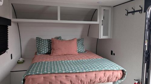 Geraldton Other | Gtown Campers
