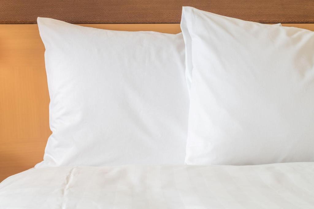 North Beach Hotel | Holiday Inn Express & Suites Jacksonville - Atlantic Beach by IHG