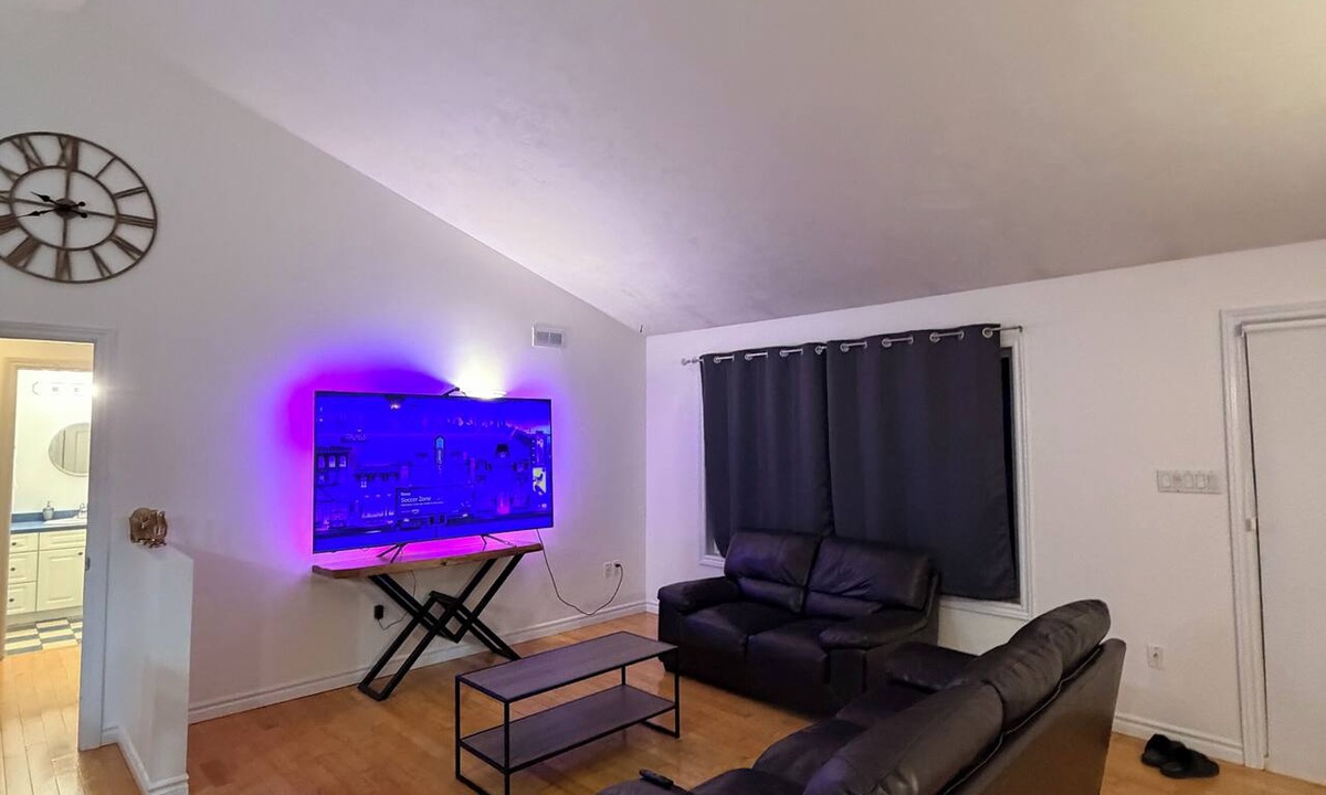 Dieppe House | Home in dieppe