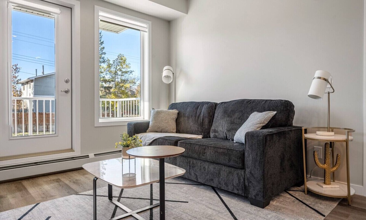 Inglewood Apartment | Inglewood Condo 2BR/2BA Trendy & Walkable #36