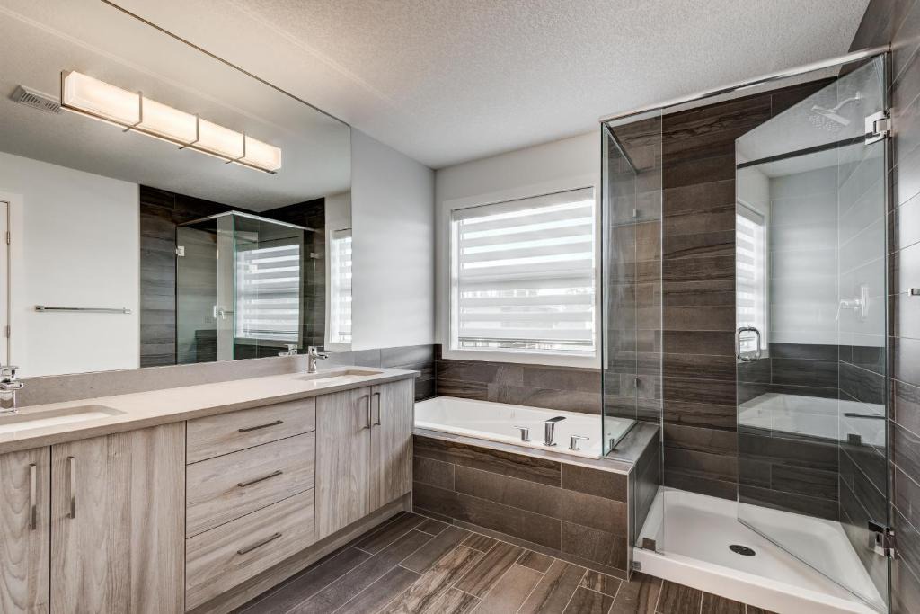 Kensington House | KENSINGTON LODGE 2