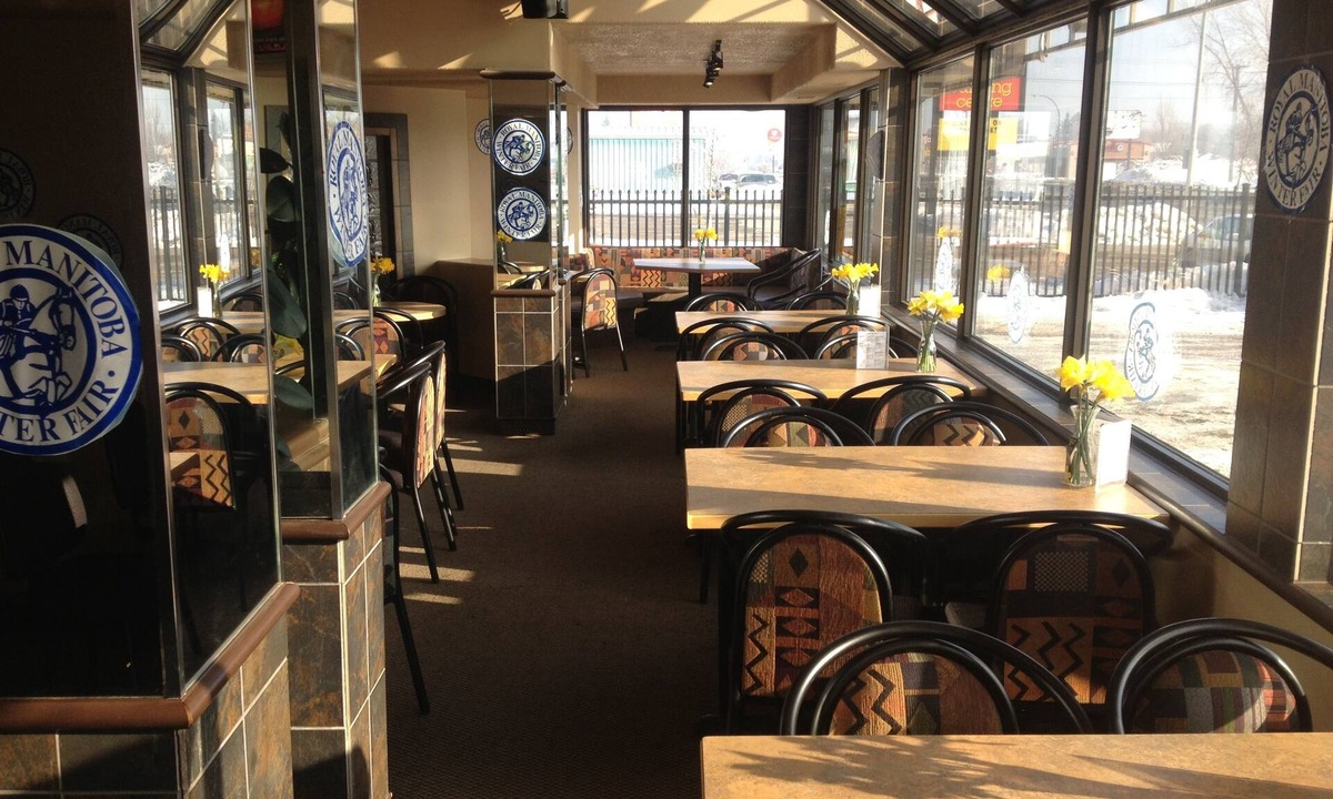 Brandon Hotel | Keystone Motor Inn, a Travelodge by Wyndham