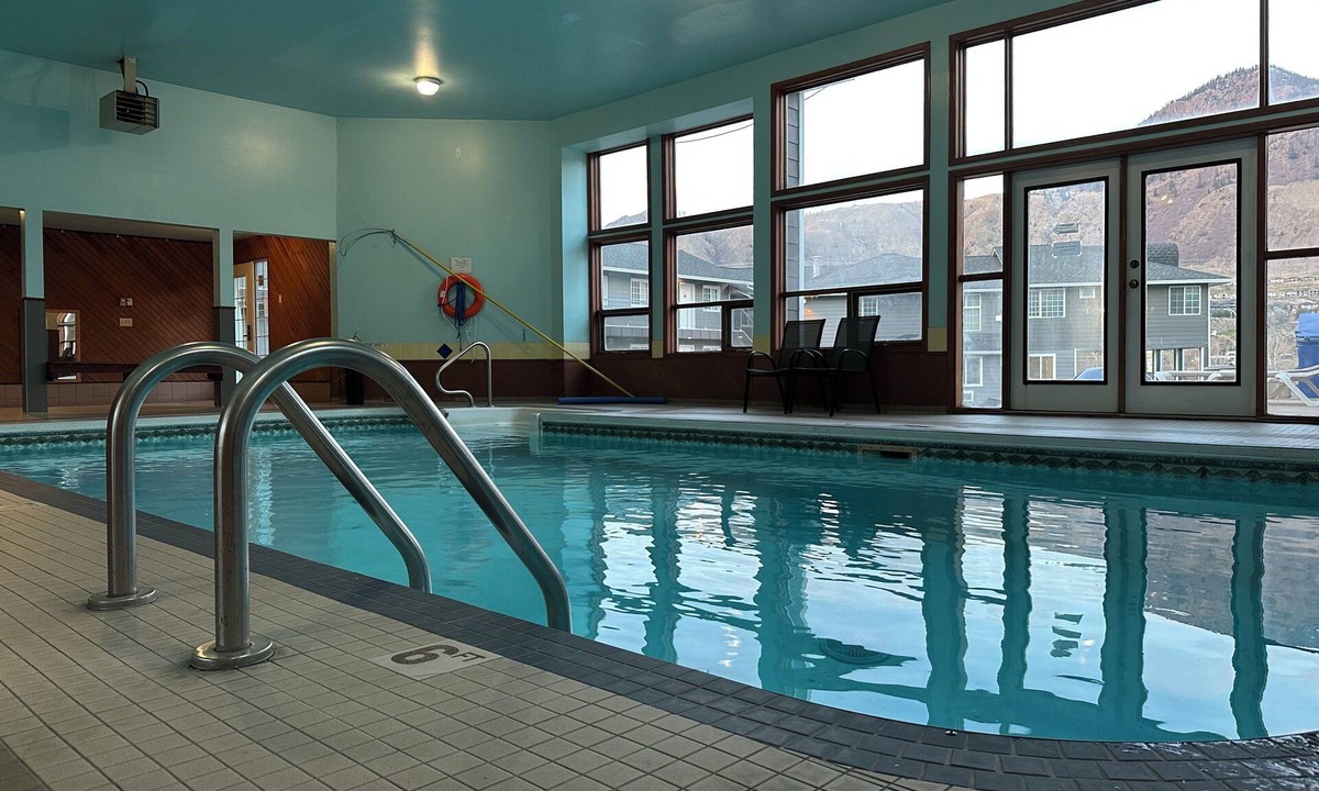Valleyview Hotel | Kings Motor Inn
