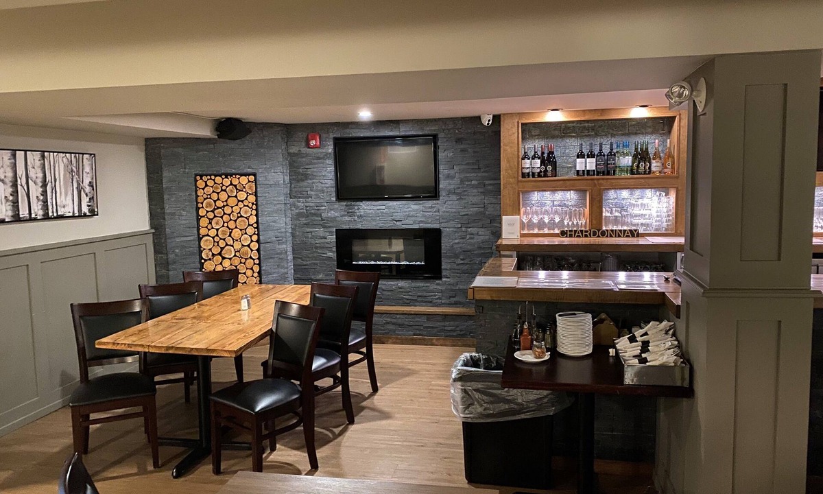 Kitimat Hotel | Kitimat River Motel & Suites