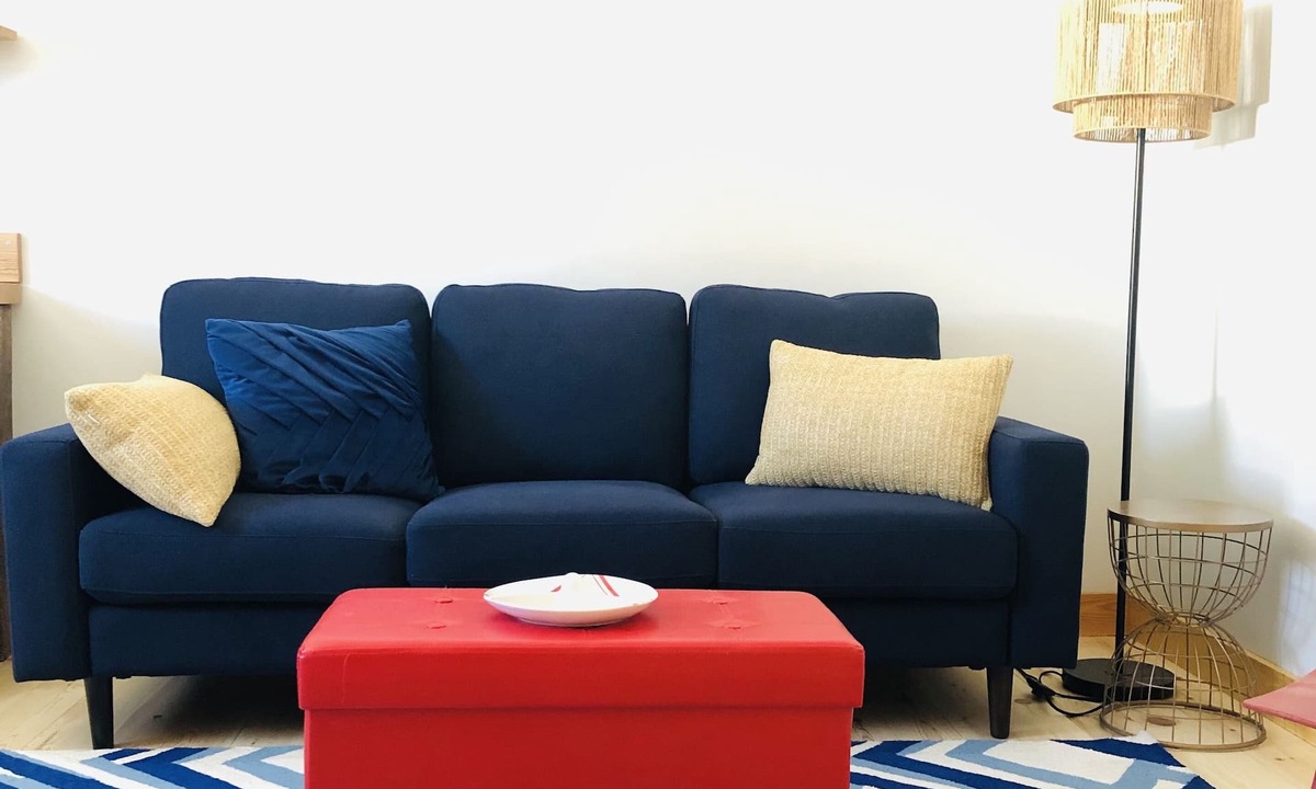 Rawdon Apartment | La Petite Auberge sur Queen - Le Refuge
