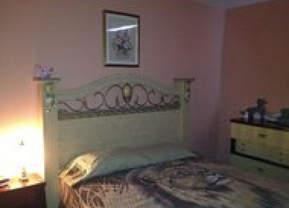 Val-d'Or Hotel | La Vieille Auberge, tourism residence - Appartment 1 room - 1 Queen bed, 1 single bed and 1 sofa bed 1 or 2 persons