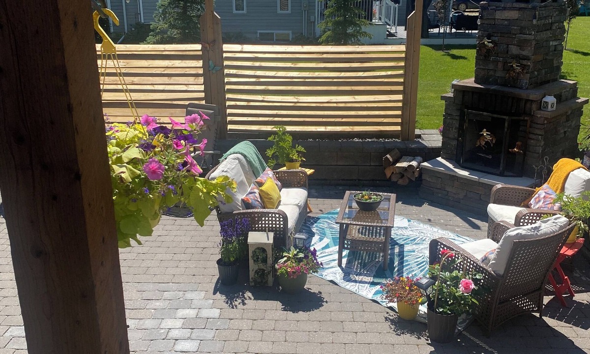 Westerose Apartment | 🌲Lake Escape at Pigeon Hideaway – Pet Friendly!⛳️🛶