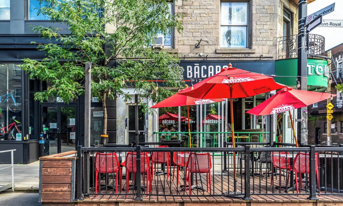 Plateau Mont Royal Apartment | Le Plateau Suite, Walk to Eat, Shop & Metro