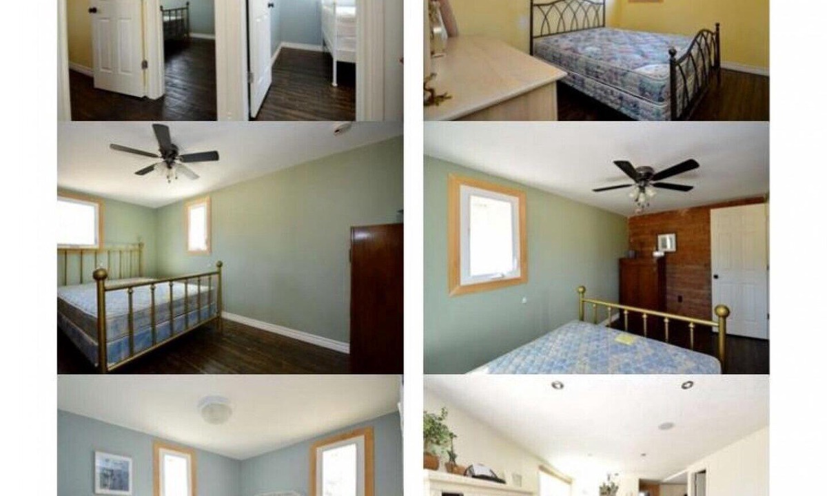 Bluewater Beach Cottage | LemonCello Beachouse