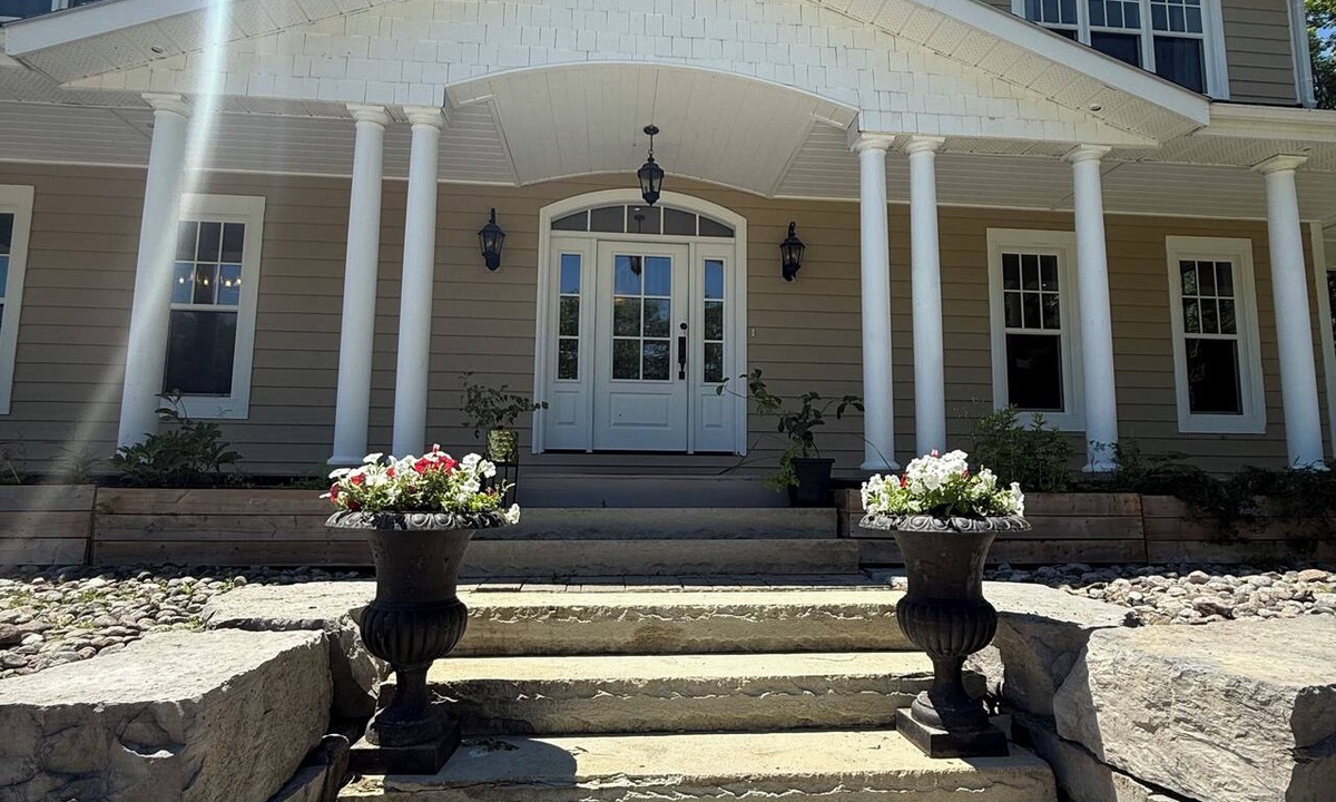 Oro-Medonte Other | Living in nature with all the beautiful amenities and next to city