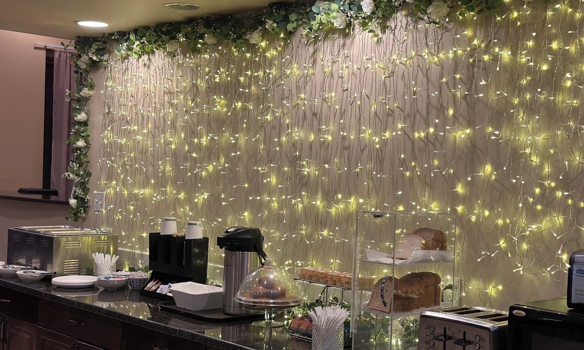 North Battleford Hotel | Lone Star Hotel