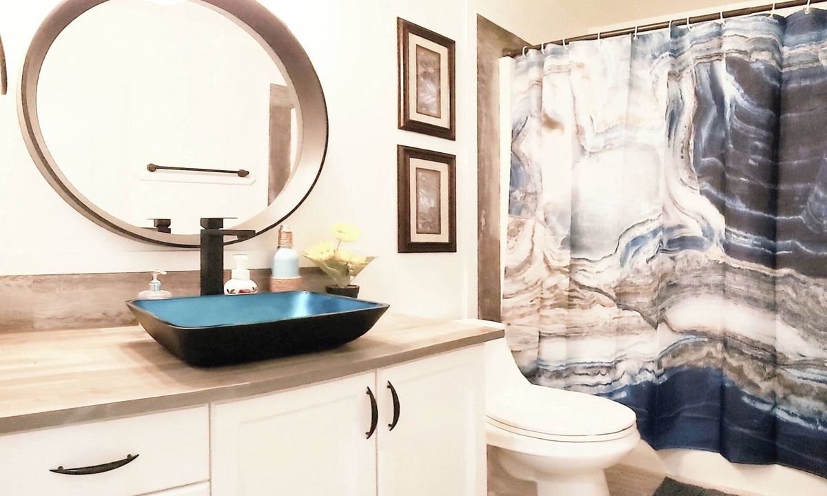 Grande Prairie House | Luxury Comfort Elegant 3BR 2BA House